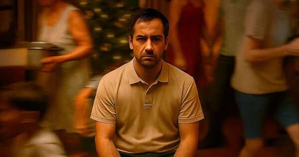 Diario HOY | Contención emocional de fin de año: habilitan línea telefónica las 24 horas