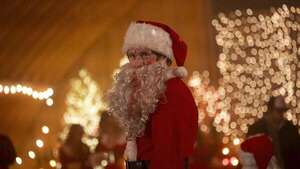 Estrenos en cines: terror navideño y anime renuevan la cartelera en Paraguay  - Cine y TV - ABC Color