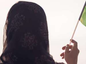 Austria prohíbe velo islámico en las escuelas para las niñas menores de 14 años - Mundo - ABC Color