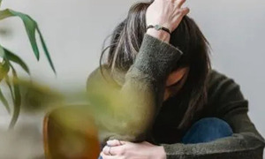 Gobierno impulsa contención emocional gratuita con la línea 155 disponible las 24 horas - OviedoPress