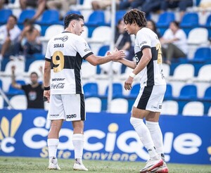 Olimpia fija fecha de pretemporada y confirma amistosos para el 2026