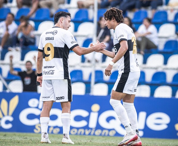 Olimpia fija fecha de pretemporada y confirma amistosos para el 2026