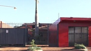 Operativo internacional busca a paraguayos por explotación sexual infantil en grupo de WhatsApp