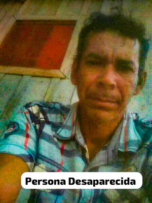 Popular / Hallan sin vida a hombre desaparecido