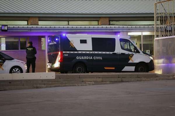 Exministro del Gobierno de España va a juicio por el escándalo del “caso sobres” - Mundo - ABC Color