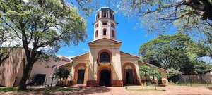 Diócesis de Misiones y Ñeembucú quiere recaudar G. 300 millones para mantener su pastoral - Nacionales - ABC Color