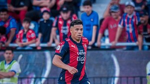 Cerro suma otra baja para el inicio del 2026