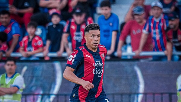 Cerro suma otra baja para el inicio del 2026