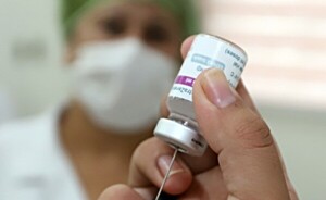 Es obligatorio el certificado internacional de vacunación