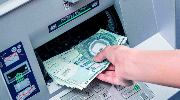 Aguinaldo: claves para uso correcto y administración según especialista