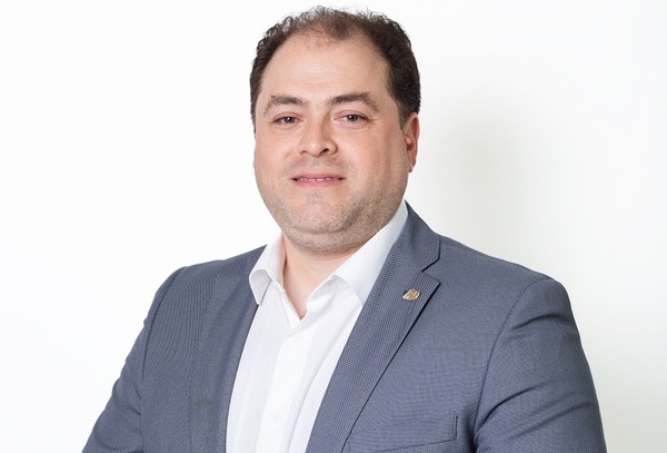 Financiera Paraguayo Japonesa consolida su expansión con emisiones exitosas