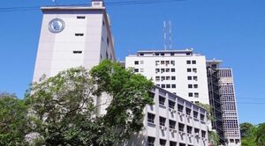 IPS pide auxilio a la Superintendencia para liberarse de la saturación de inmuebles