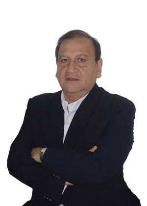 Activos deteriorados: un concepto más financiero que físico bajo las NIIF