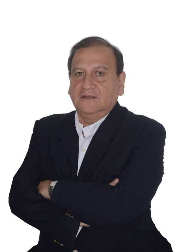 Activos deteriorados: un concepto más financiero que físico bajo las NIIF