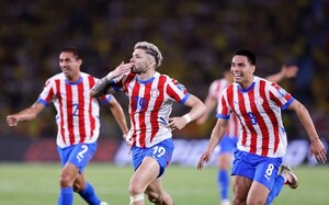 Importante advertencia de la APF sobre la compra de entradas para el Mundial 2026