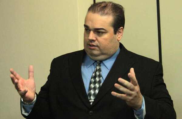 Proponen que SND Arena lleve el nombre de histórico periodista deportivo