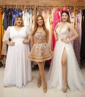 Popular / ¡Efecto Cenicienta y su último descuento del año!