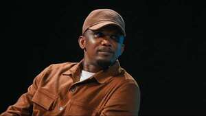 Acusan a Eto'o de no convocar a quien podría superarlo como máximo goleador de Camerún