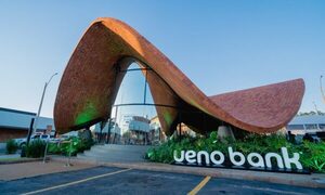 ueno bank rompe el modelo y redefine la atención financiera 24/7 en Paraguay