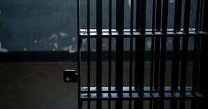 Diario HOY | Unas 70 comisarías en Central no están en condiciones habitables, según informe