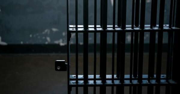 Diario HOY | Unas 70 comisarías en Central no están en condiciones habitables, según informe