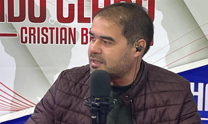 Encuestas, egos y una ciudad que espera respuestas - OviedoPress