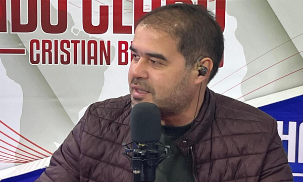 Encuestas, egos y una ciudad que espera respuestas - OviedoPress