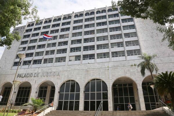 Inició el proceso gradual de Gestión de Fiscalización Electrónica Registral de documentos previa a la presentación en la Mesa de Entrada del Registro Inmobiliario