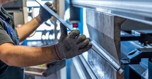 La economía registra un crecimiento acumulado del 5,9% a octubre