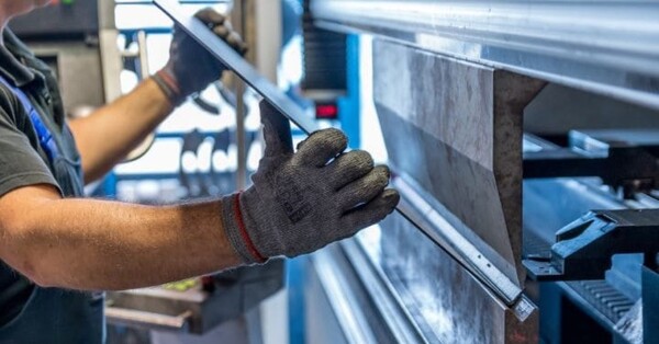 La economía registra un crecimiento acumulado del 5,9% a octubre