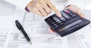 La Nación / MTESS recuerda el cálculo del aguinaldo e insta a denunciar cualquier irregularidad