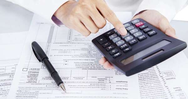 La Nación / MTESS recuerda el cálculo del aguinaldo e insta a denunciar cualquier irregularidad