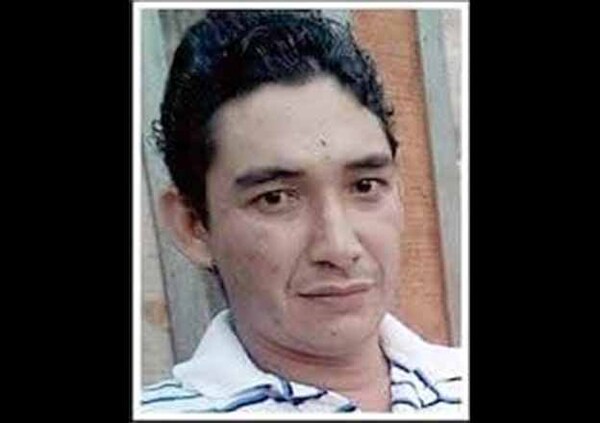 Cae abatido por la Policía líder del atraco a Banco Itaú de Katueté | DIARIO PRIMERA PLANA