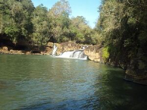 MADES exige a municipios cumplir normas para habilitar playas