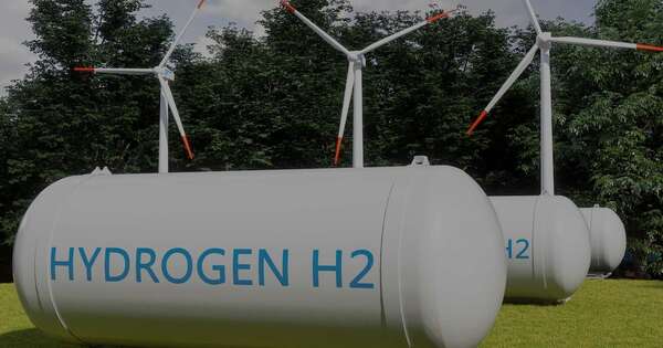 Diario HOY | Suizos interesados en invertir en Paraguay: US$ 150 millones y 350 puestos laborales