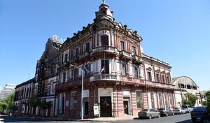 CAPASA ofrece pagar lo que debe a empleados a cambio de negociar su desvinculación desventajosamente