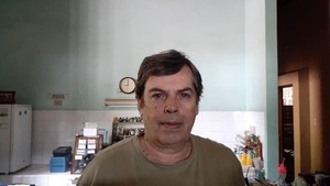 El Partido Febrerista está de aniversario