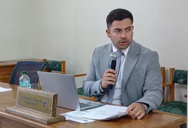 Junta Departamental quiere nuevo examen para los docentes