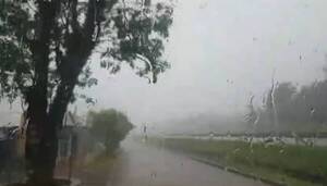 ¡Ou hina la fidemundo! A cuidarse de la tormenta