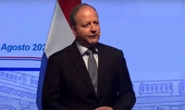 Fernández Valdovinos aprobó sólo el 40% de lo prometido para pagar deuda a empresas constructoras