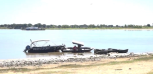 Encuentran el cuerpo sin vida de una joven desaparecida en Asunción - trece