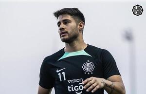 La nueva vida de Tito Torres