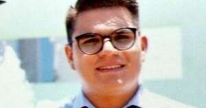 La Nación / Exadministrador de COIN, finalmente admitió estafa