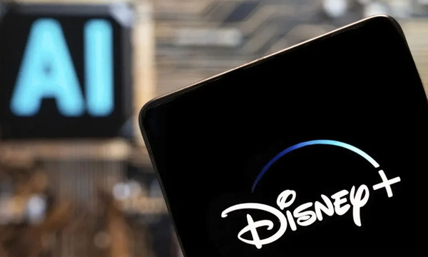 Alianza entre Disney y OpenAI permitirá a fans crear videos con personajes a través Sora - OviedoPress