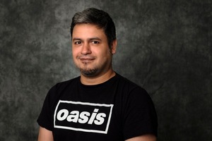 YouTube 2025: El algoritmo ya no premia creatividad, sino constancia, conversación y estrategia