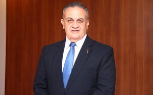 Sector minero plantea acelerar permisos y clarificar las reglas