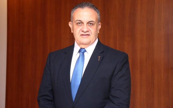 Sector minero plantea acelerar permisos y clarificar las reglas