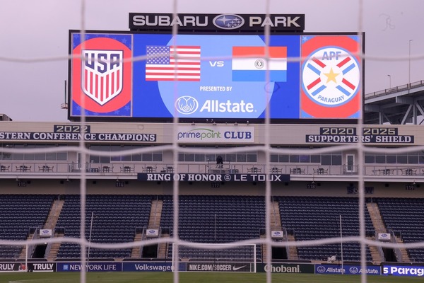 Todo lo que debes saber para solicitar tus entradas del Mundial 2026