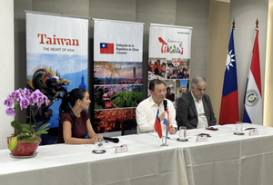  Becas Taiwán 2026: Grado y Posgrado con Financiamiento