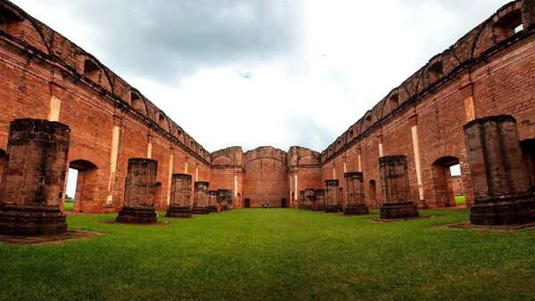 Misiones Jesuíticas fueron cuna del cooperativismo mundial, afirman